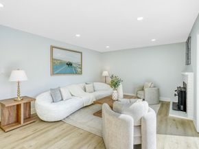 3364 Merrimac Drive, San Jose CA 95117