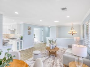 3364 Merrimac Drive, San Jose CA 95117