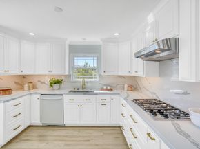 3364 Merrimac Drive, San Jose CA 95117