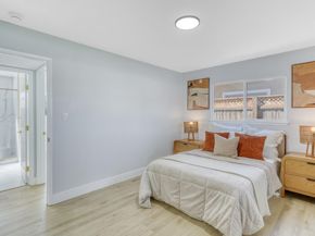 3364 Merrimac Drive, San Jose CA 95117