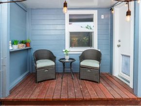 293 Florida Avenue, San Bruno CA 94066