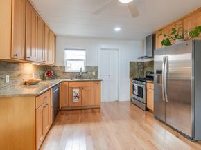 293 Florida Avenue, San Bruno CA 94066