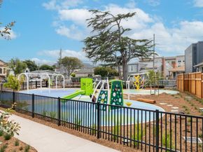 293 Florida Avenue, San Bruno CA 94066