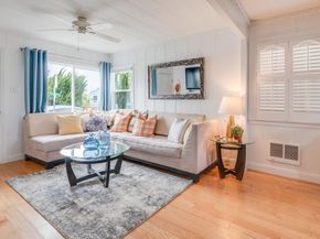 293 Florida Avenue, San Bruno CA 94066