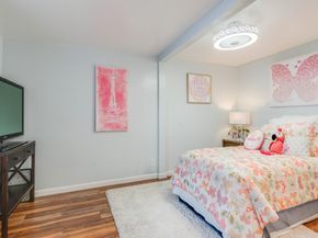 293 Florida Avenue, San Bruno CA 94066