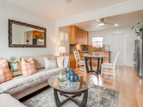 293 Florida Avenue, San Bruno CA 94066