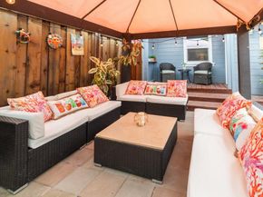 293 Florida Avenue, San Bruno CA 94066