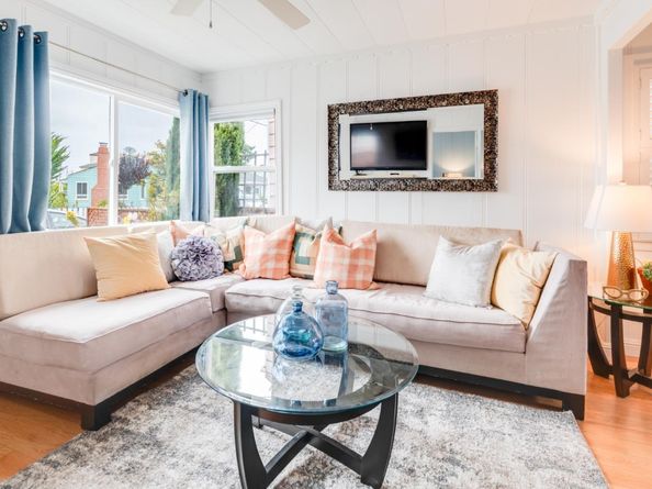 293 Florida Avenue, San Bruno CA 94066