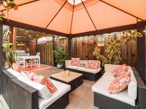 293 Florida Avenue, San Bruno CA 94066