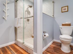 293 Florida Avenue, San Bruno CA 94066