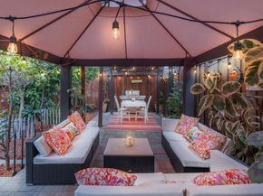 293 Florida Avenue, San Bruno CA 94066