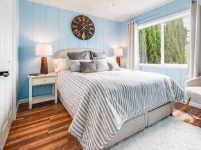 293 Florida Avenue, San Bruno CA 94066