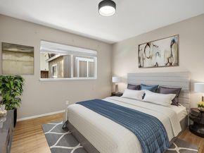 1612 Wendy Drive, Pleasant Hill CA 94523