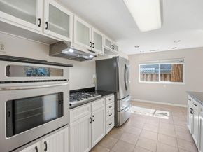 1612 Wendy Drive, Pleasant Hill CA 94523