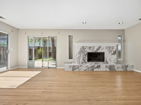 1612 Wendy Drive, Pleasant Hill CA 94523