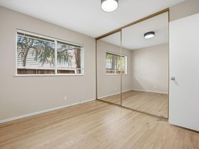 1612 Wendy Drive, Pleasant Hill CA 94523