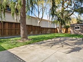1612 Wendy Drive, Pleasant Hill CA 94523