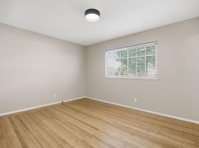 1612 Wendy Drive, Pleasant Hill CA 94523