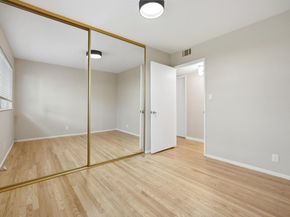 1612 Wendy Drive, Pleasant Hill CA 94523