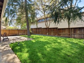 1612 Wendy Drive, Pleasant Hill CA 94523