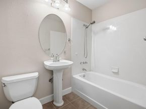 1612 Wendy Drive, Pleasant Hill CA 94523