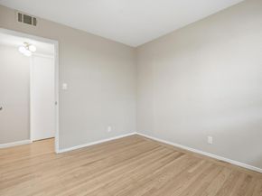 1612 Wendy Drive, Pleasant Hill CA 94523