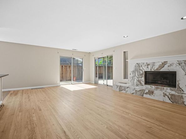 1612 Wendy Drive, Pleasant Hill CA 94523