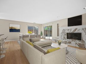 1612 Wendy Drive, Pleasant Hill CA 94523