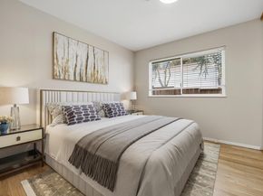 1612 Wendy Drive, Pleasant Hill CA 94523