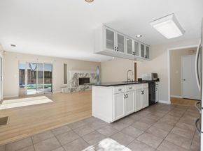 1612 Wendy Drive, Pleasant Hill CA 94523