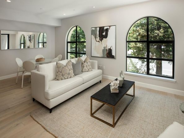 450 FIRST Street 202, Los Altos CA 94022