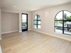 450 FIRST Street 202, Los Altos CA 94022