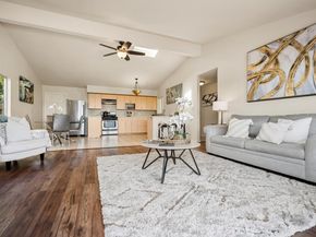 486 Hawthorne Avenue, San Bruno CA 94066