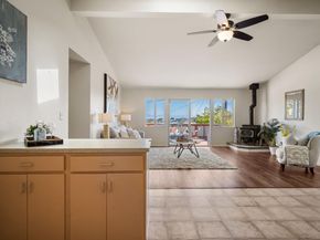 486 Hawthorne Avenue, San Bruno CA 94066