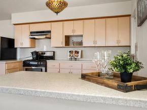 486 Hawthorne Avenue, San Bruno CA 94066