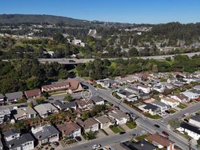 486 Hawthorne Avenue, San Bruno CA 94066