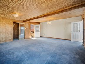 486 Hawthorne Avenue, San Bruno CA 94066