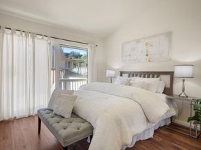 486 Hawthorne Avenue, San Bruno CA 94066