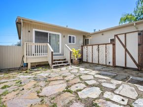 486 Hawthorne Avenue, San Bruno CA 94066