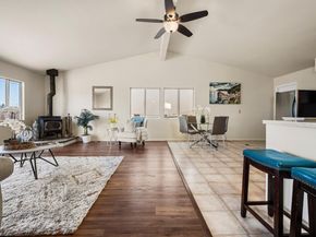 486 Hawthorne Avenue, San Bruno CA 94066