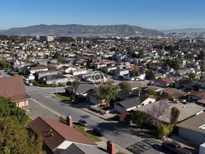 486 Hawthorne Avenue, San Bruno CA 94066