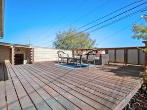 486 Hawthorne Avenue, San Bruno CA 94066