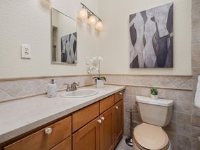 486 Hawthorne Avenue, San Bruno CA 94066