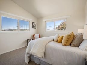 486 Hawthorne Avenue, San Bruno CA 94066