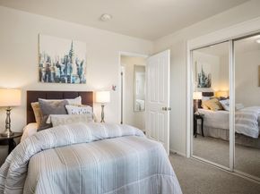 486 Hawthorne Avenue, San Bruno CA 94066