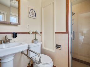 486 Hawthorne Avenue, San Bruno CA 94066