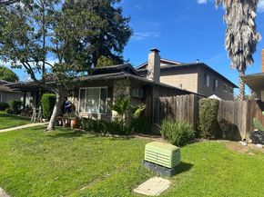 1759 Stokes Street, San Jose CA 95126