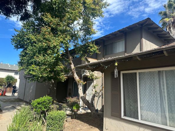 1759 Stokes Street, San Jose CA 95126