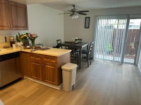 1759 Stokes Street, San Jose CA 95126