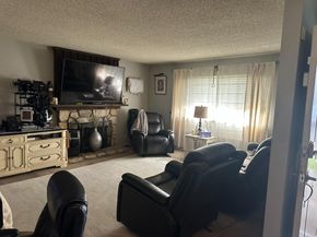 1759 Stokes Street, San Jose CA 95126